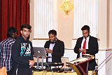 K.M.Shanthikumar -120415 (171)